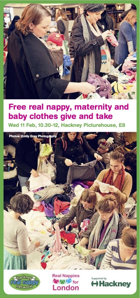 Swap poster_Feb2015_v1 copy