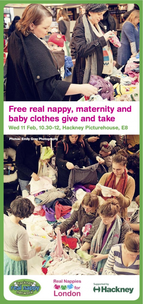 Swap poster_Feb2015_v1PNG