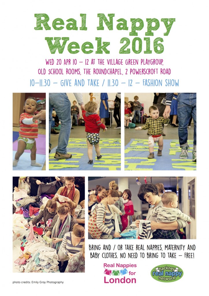 March_real nappy week copy