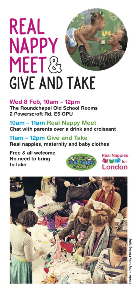 Swap leaflet_Feb2017_v4 copy