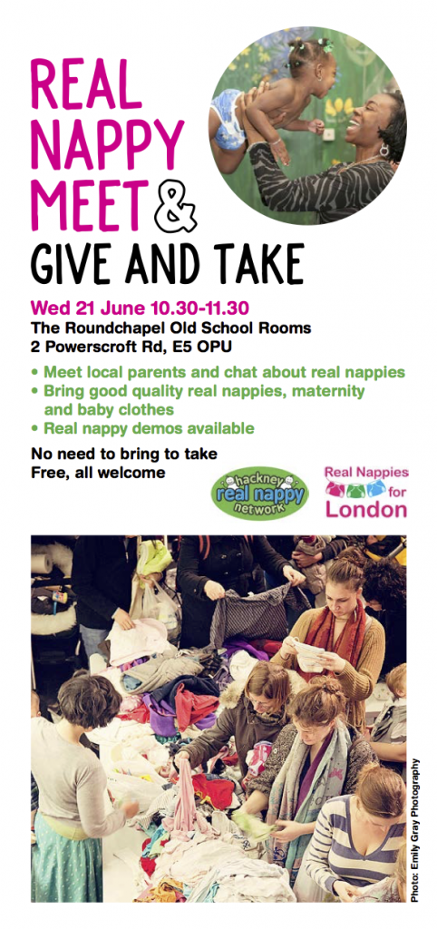 Swap leaflet_June2017_v1 copy